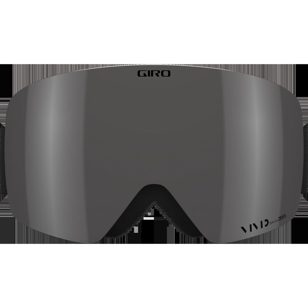 Contour RS + Bonus Lens