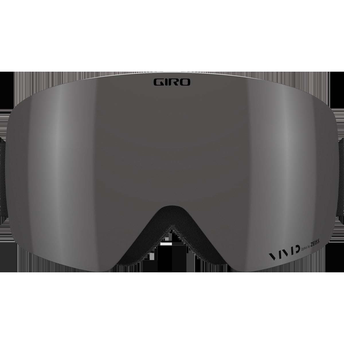 Contour RS + Bonus Lens