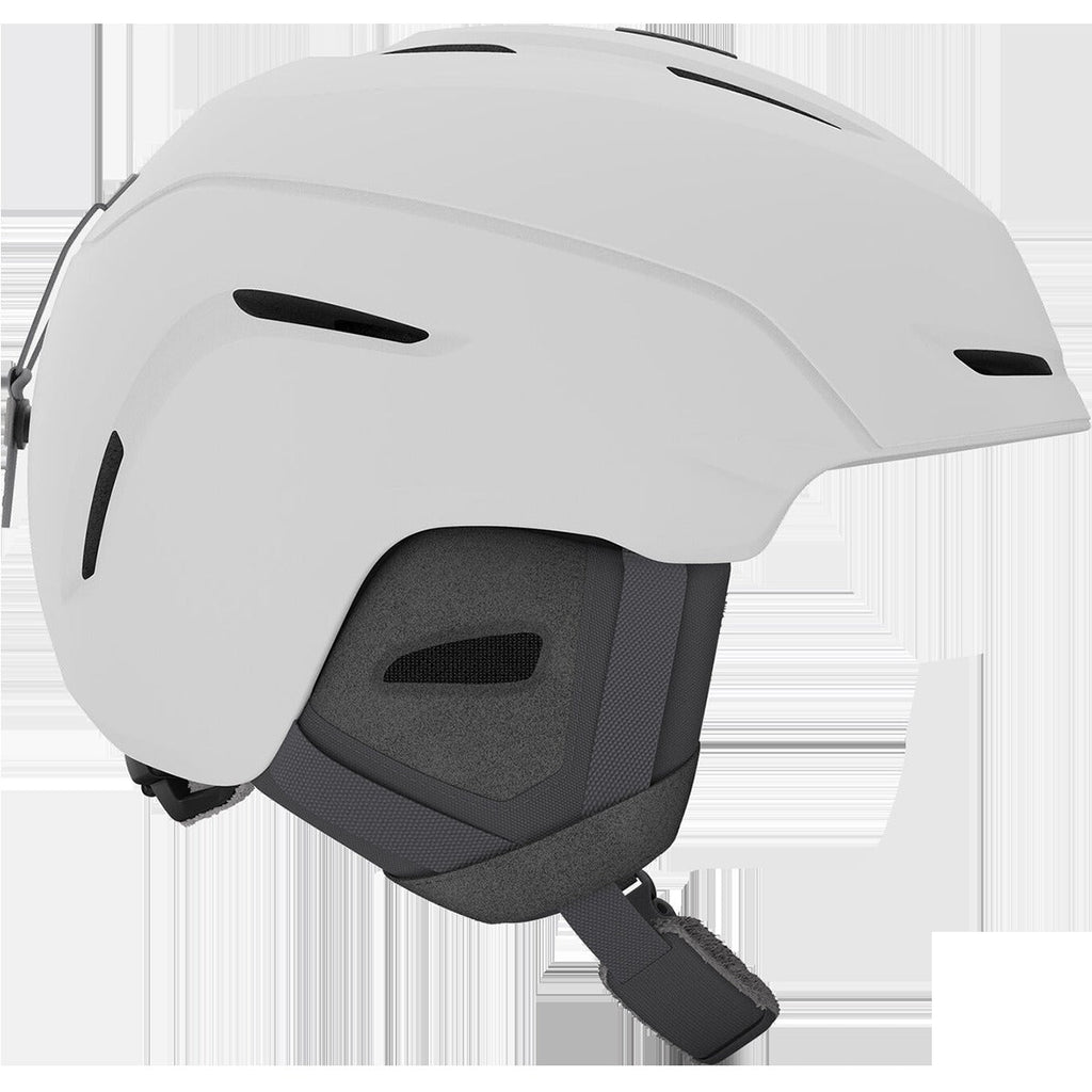 Women's Avera MIPS Round