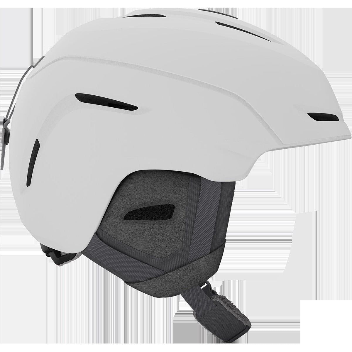 Women's Avera MIPS Round