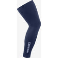 Pro Seamless Leg Warmer