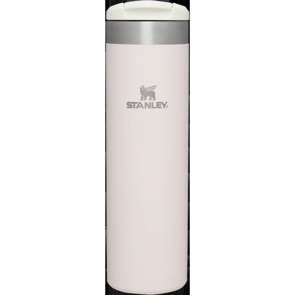 The AeroLight Transit Bottle 20 oz