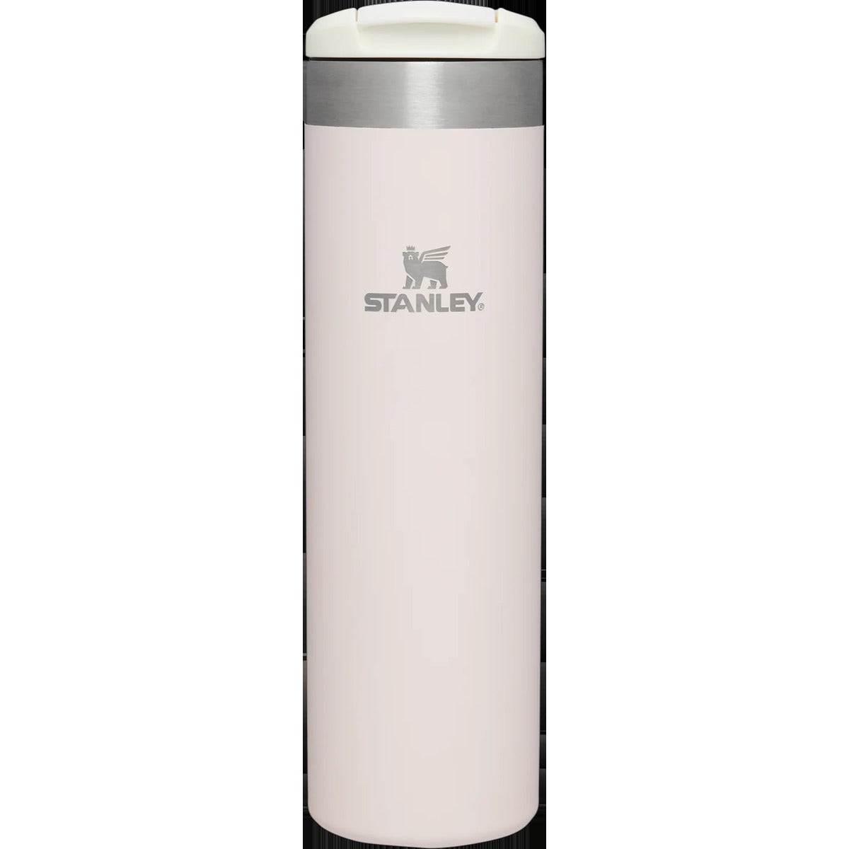 The AeroLight Transit Bottle 20 oz