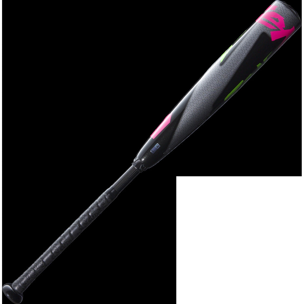 Zen -10 USSSA Limited Edition 2 3/4"