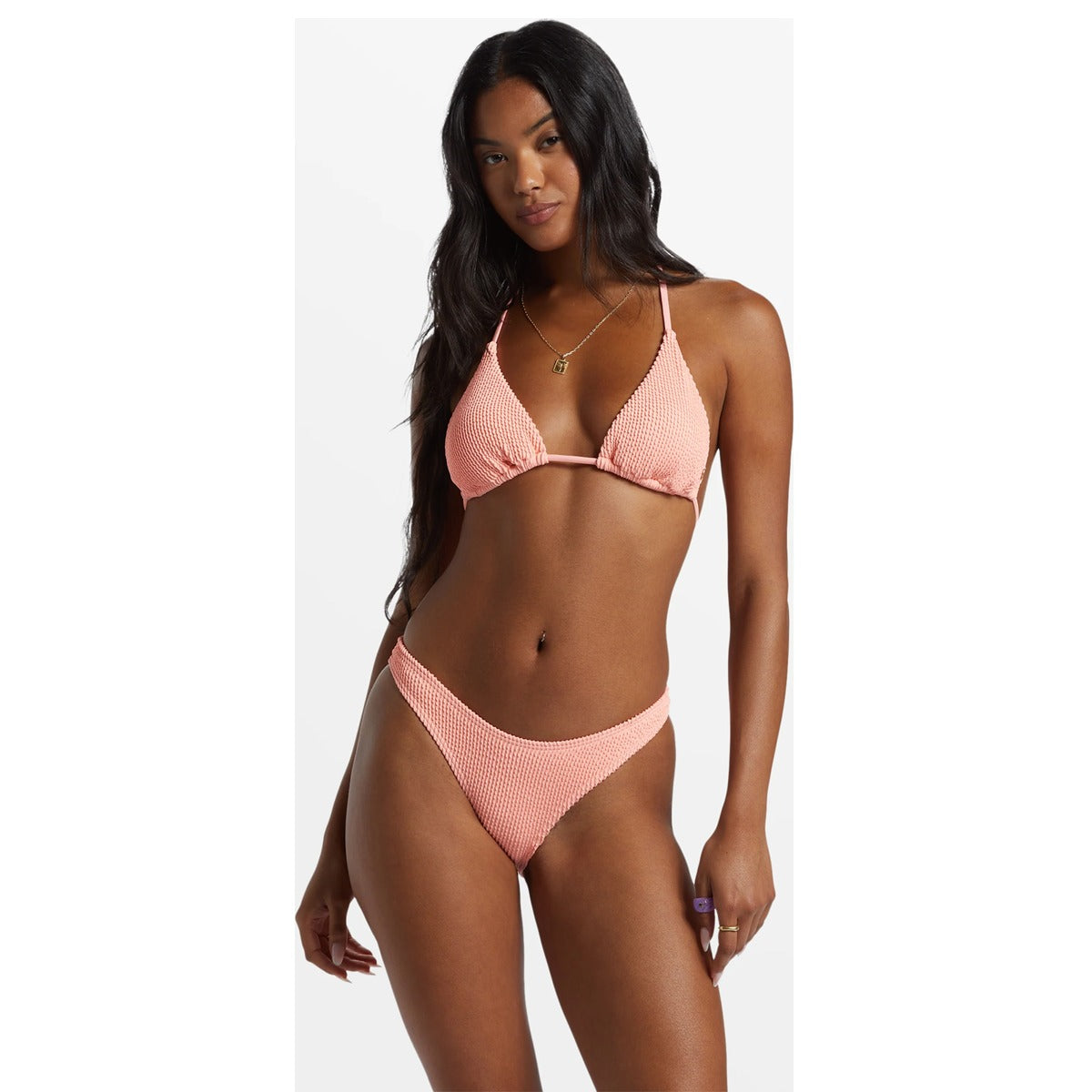 Women's Summer High Hike Bottoms