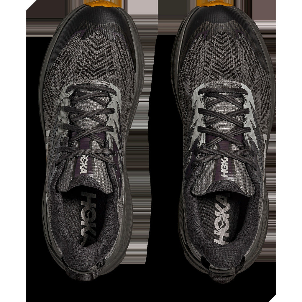 Men's Challenger 8 GTX