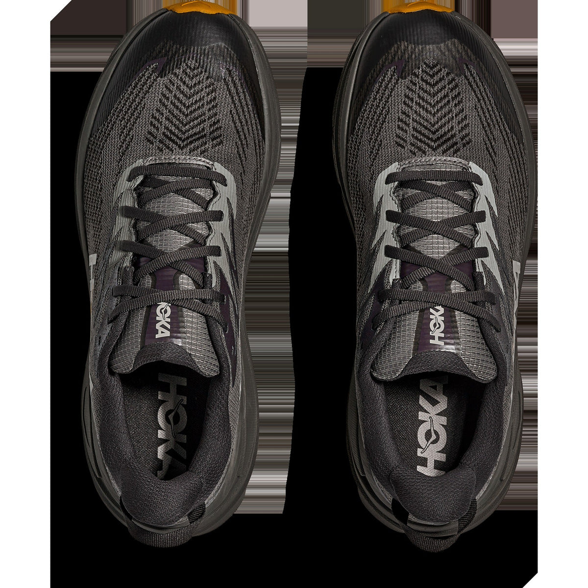 Men's Challenger 8 GTX