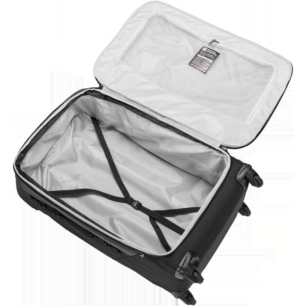 Expanse 4 Wheeled 95 L