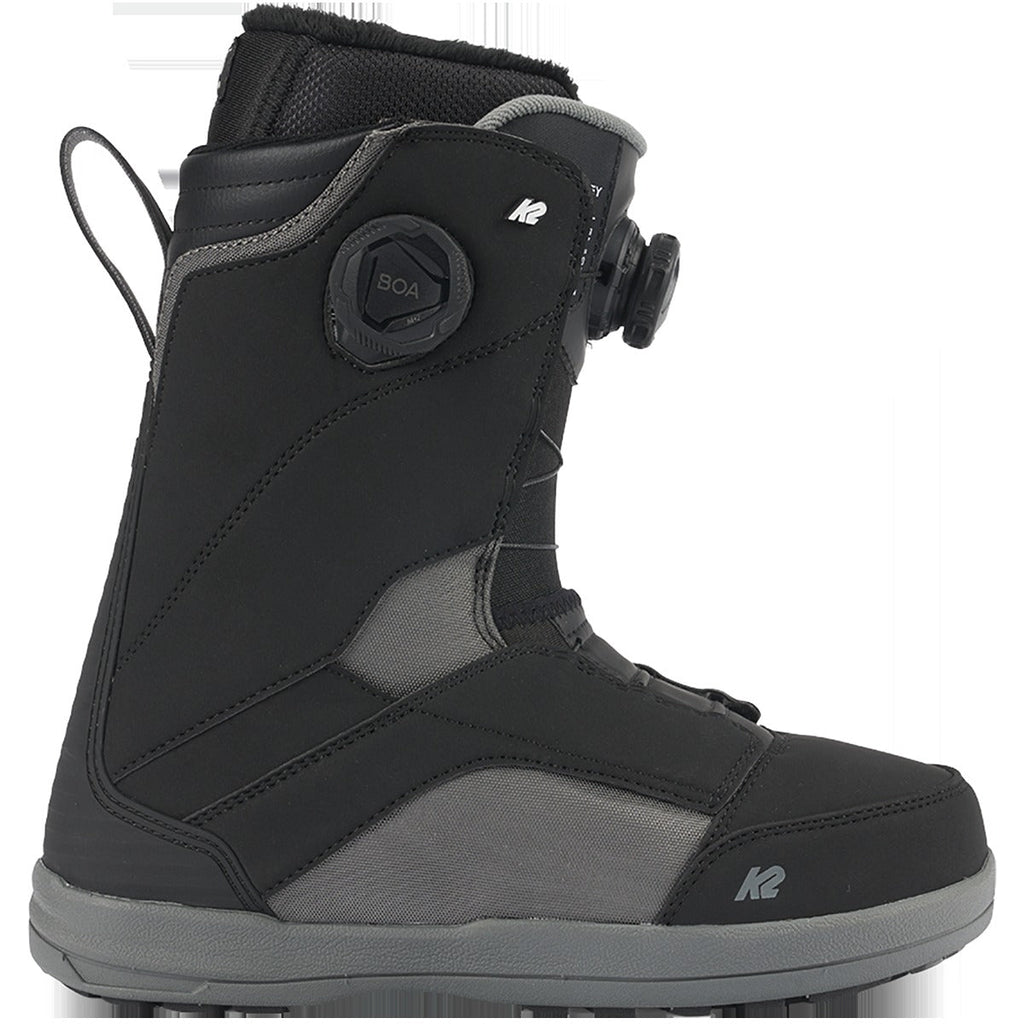 Women's Kinsley
