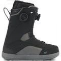 Women's Kinsley