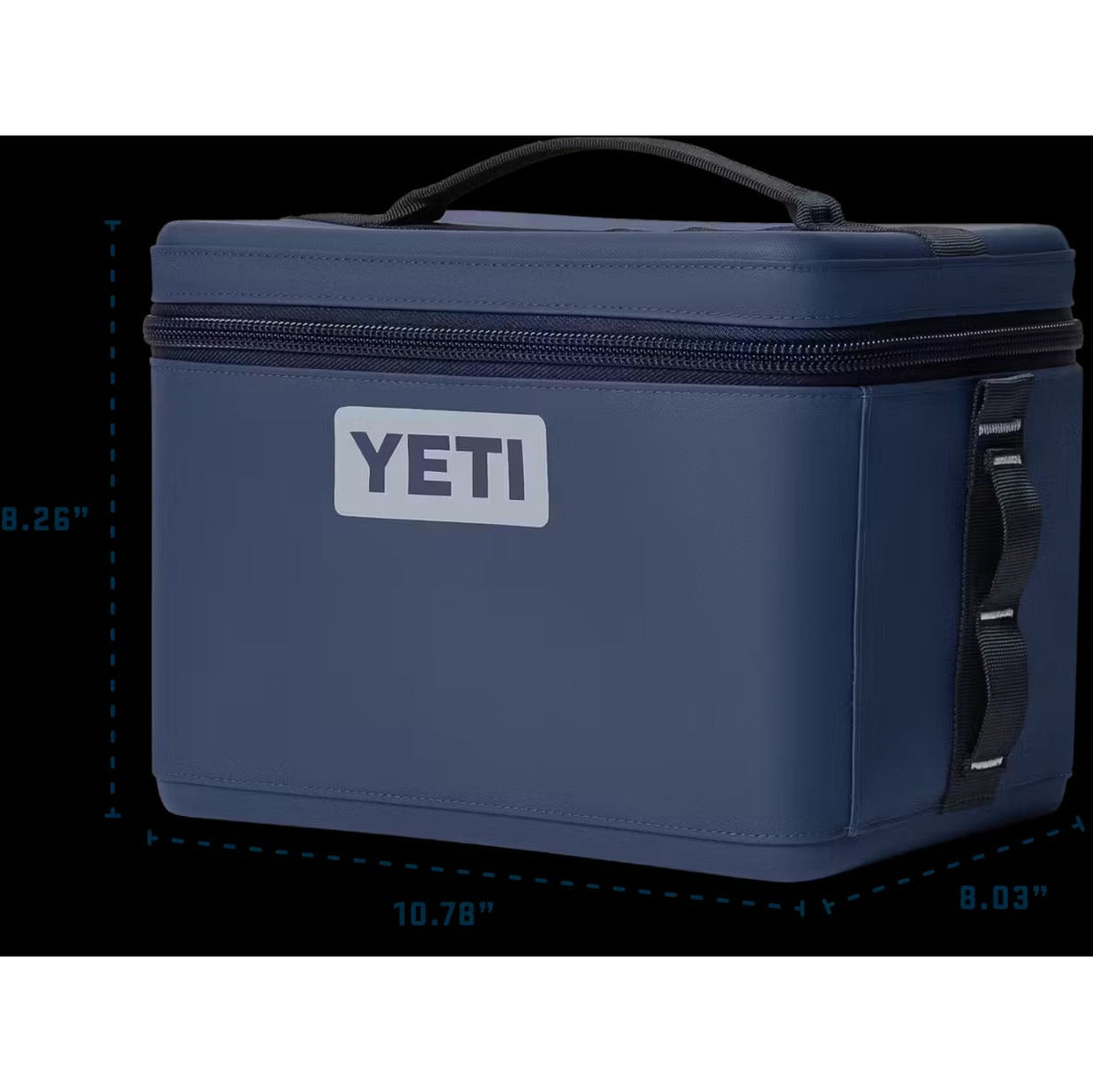 Daytrip 9L Insulated Box
