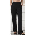 Women's Miles Trouser