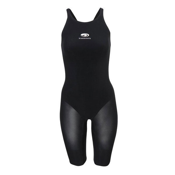 Girls' Nero FIT Kneeskin