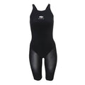 Girls' Nero FIT Kneeskin
