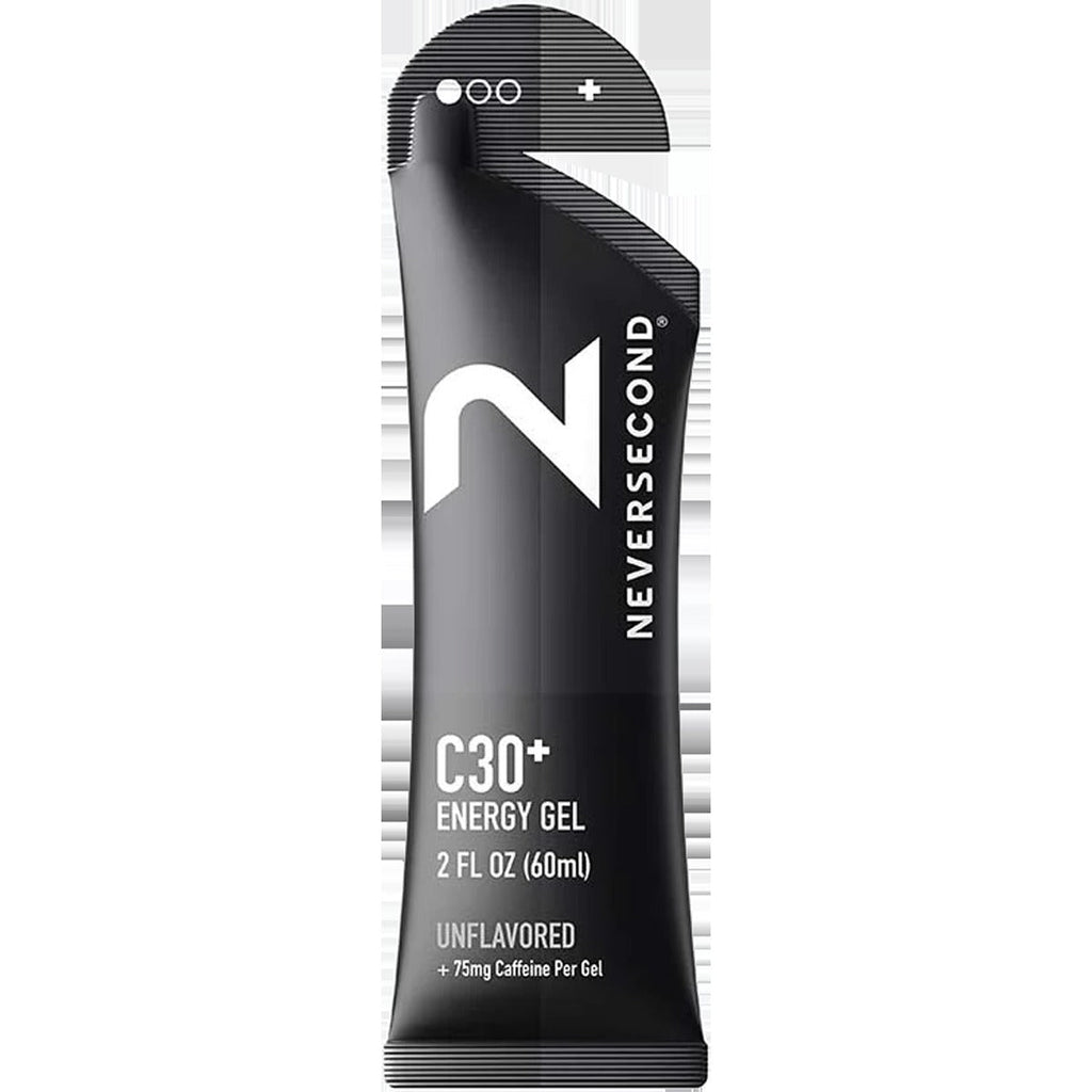 C30 Energy Gel