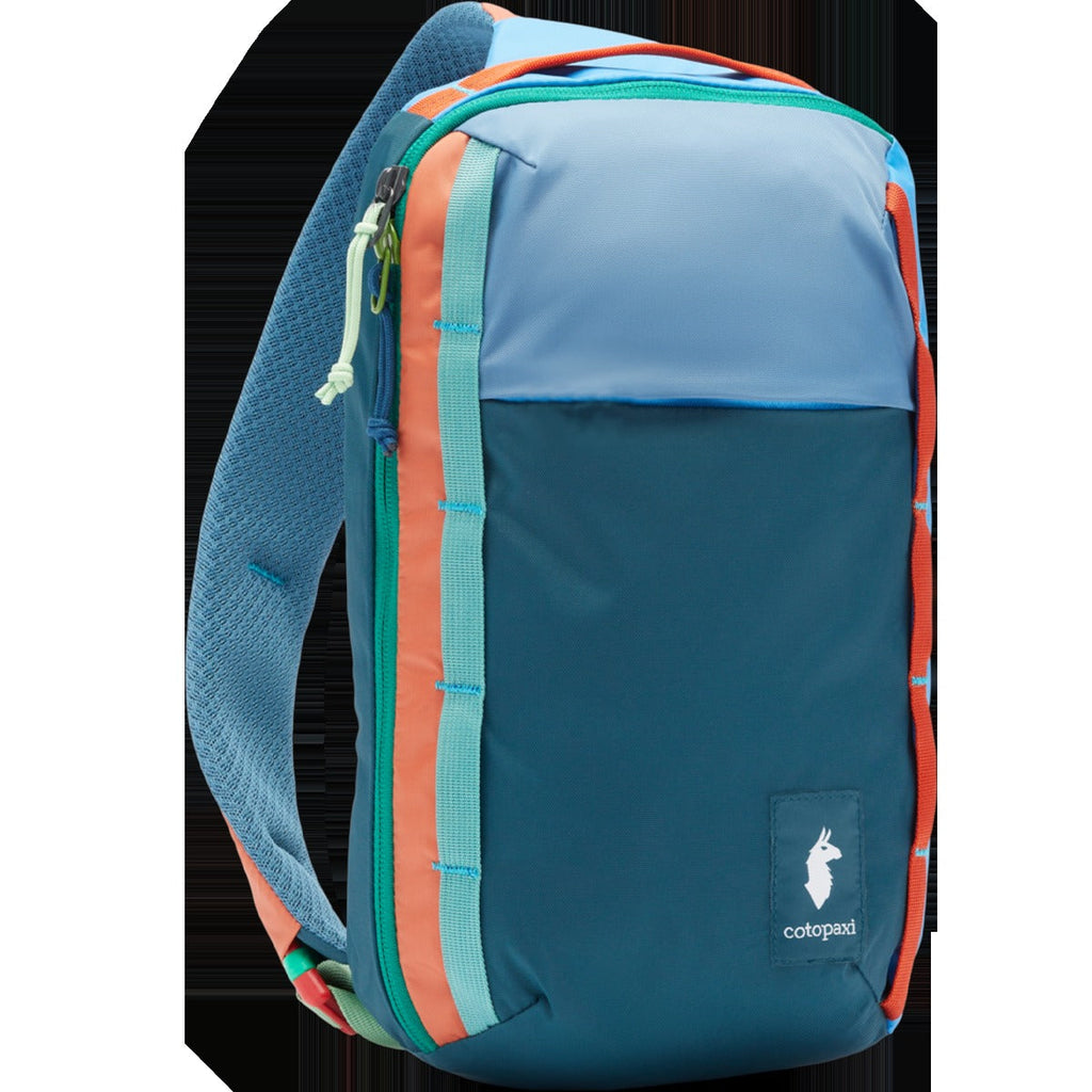 Todo 8L Sling