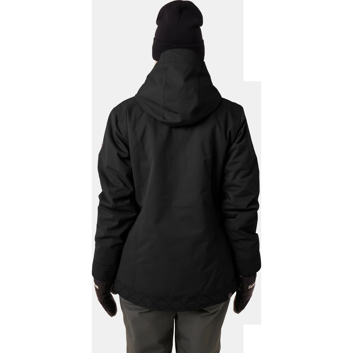 Women's Billie Jacket
