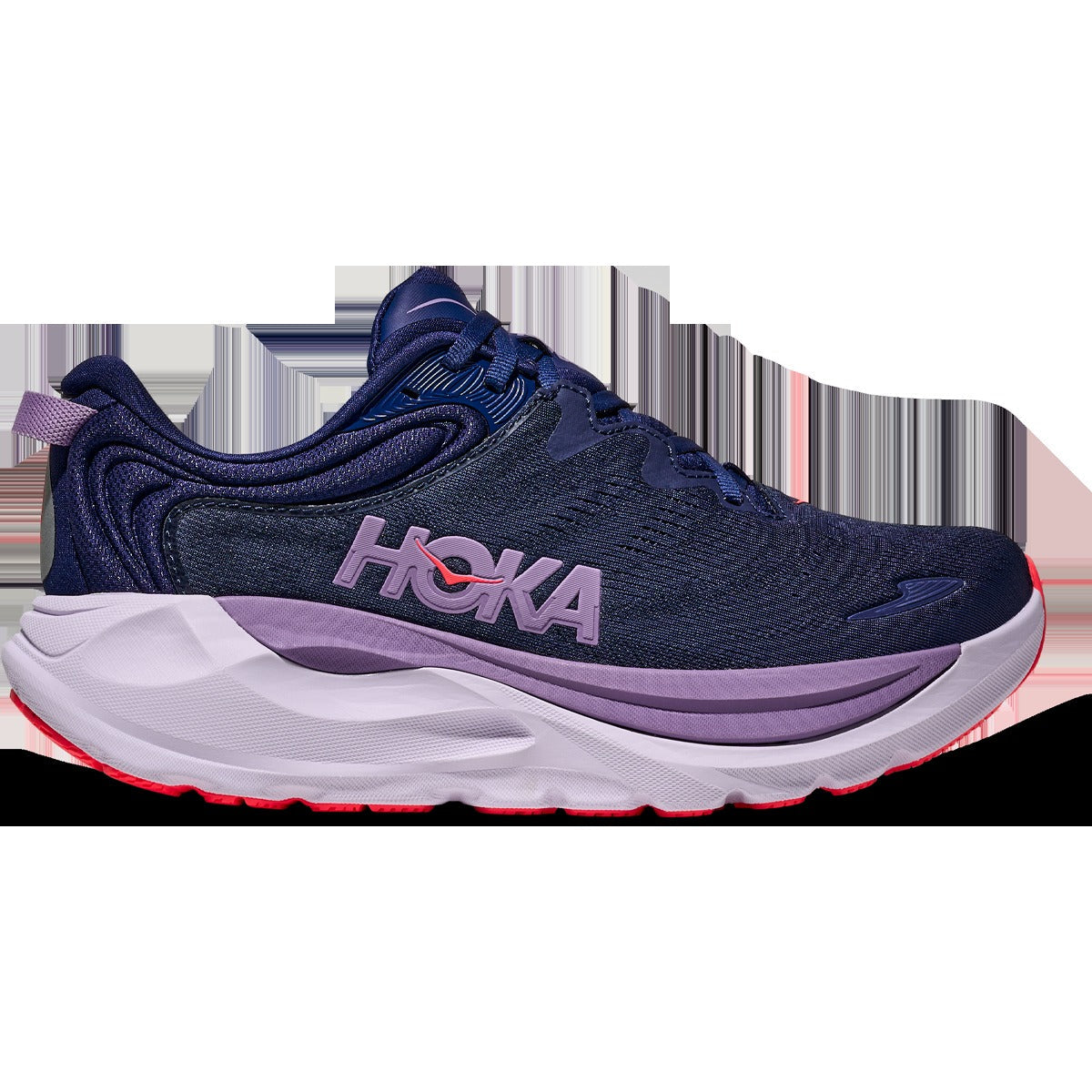 Women's Gaviota 6