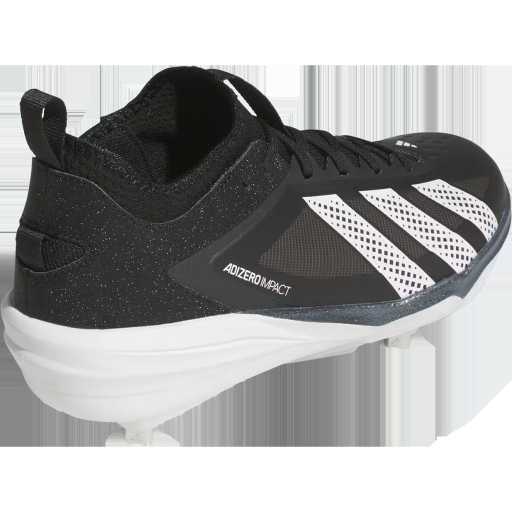 Adizero Impact 3.0 Metal