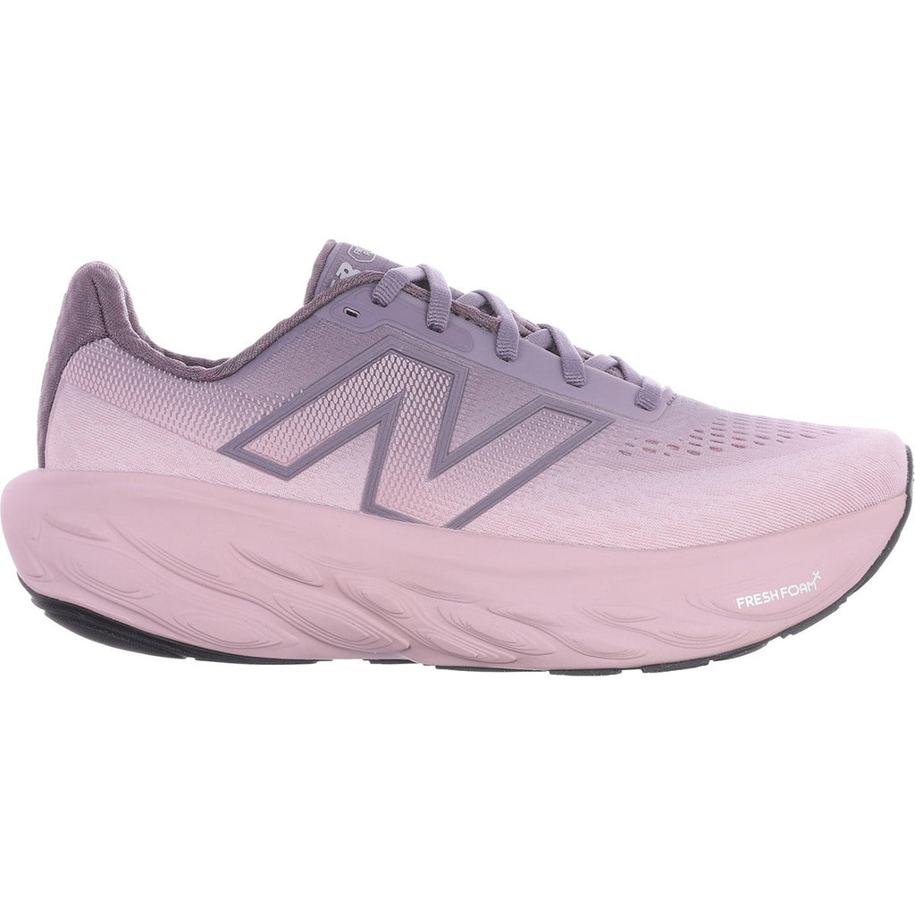 Women's Fresh Foam X 1080 v14