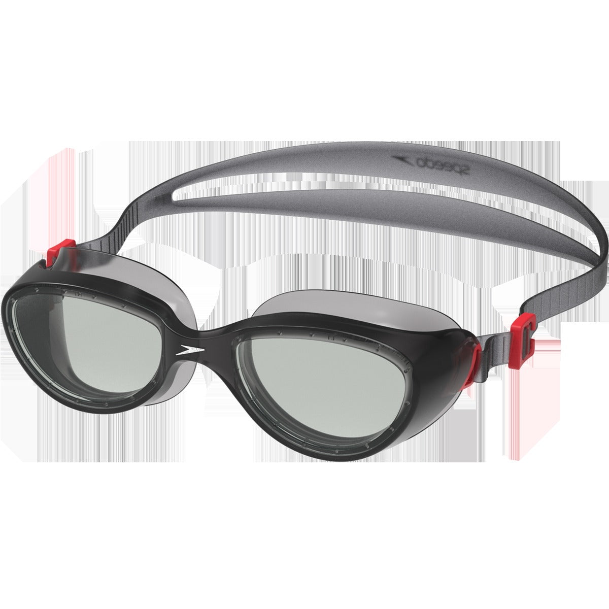 Futura Hydrospex