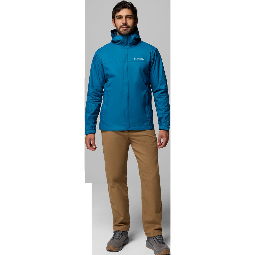 Men's Watertight II Jacket