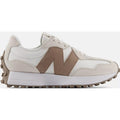 Women's NB 327