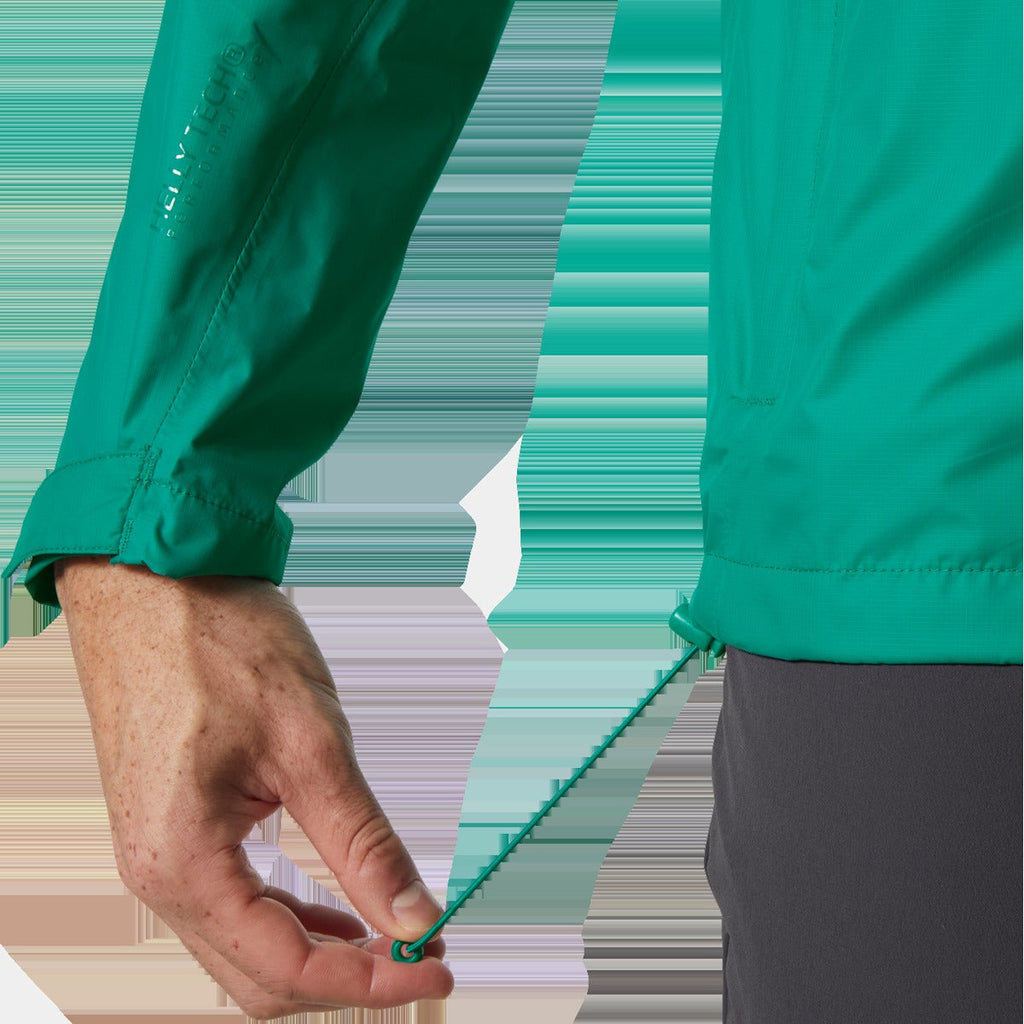Men's Loke Jacket 2.0