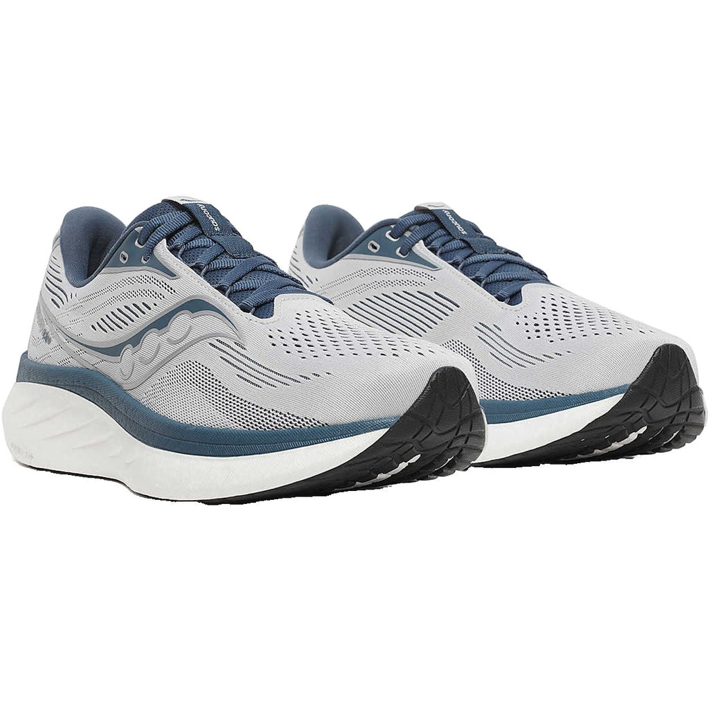 Men's Ride 18 Wide