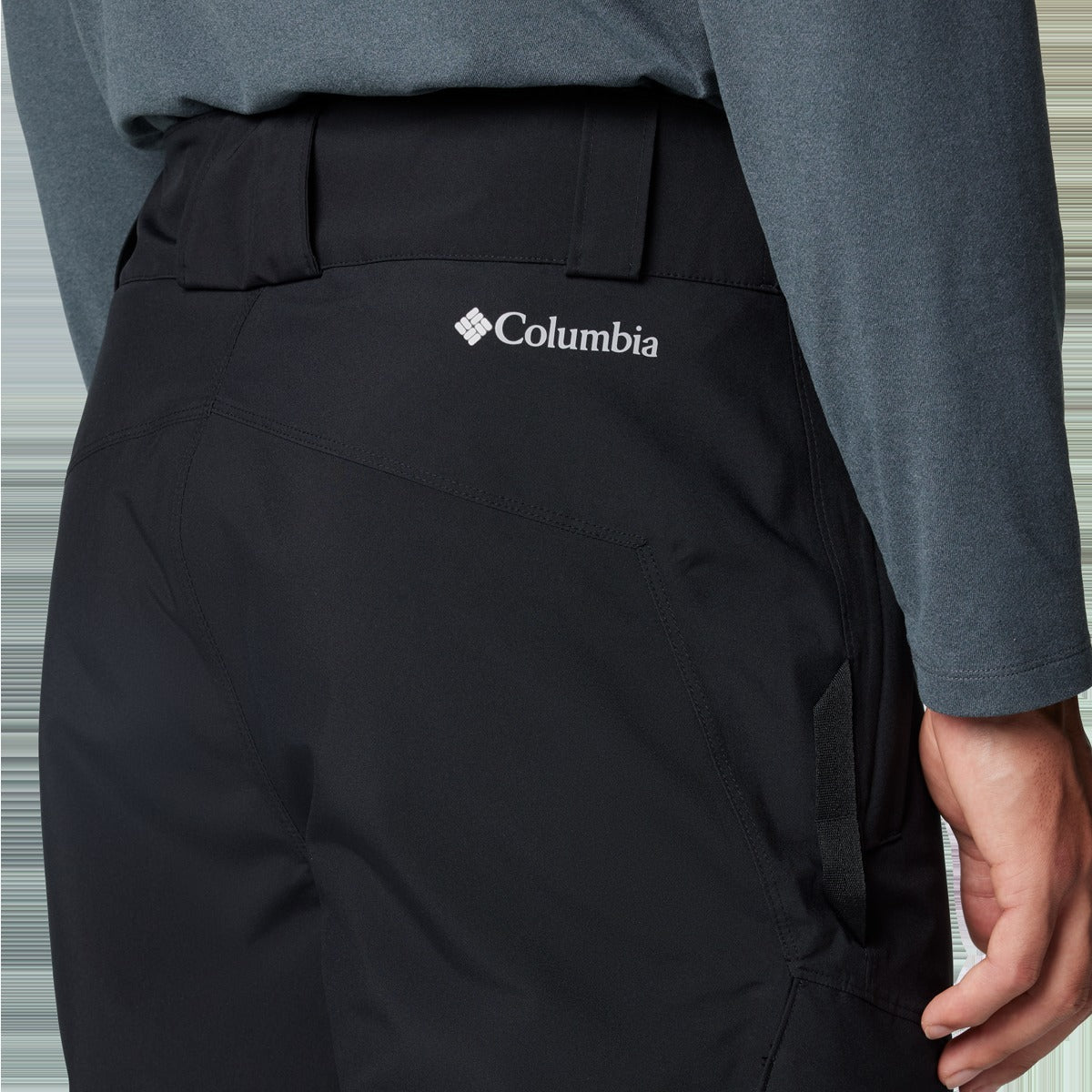Men's Powder Stash II Pant
