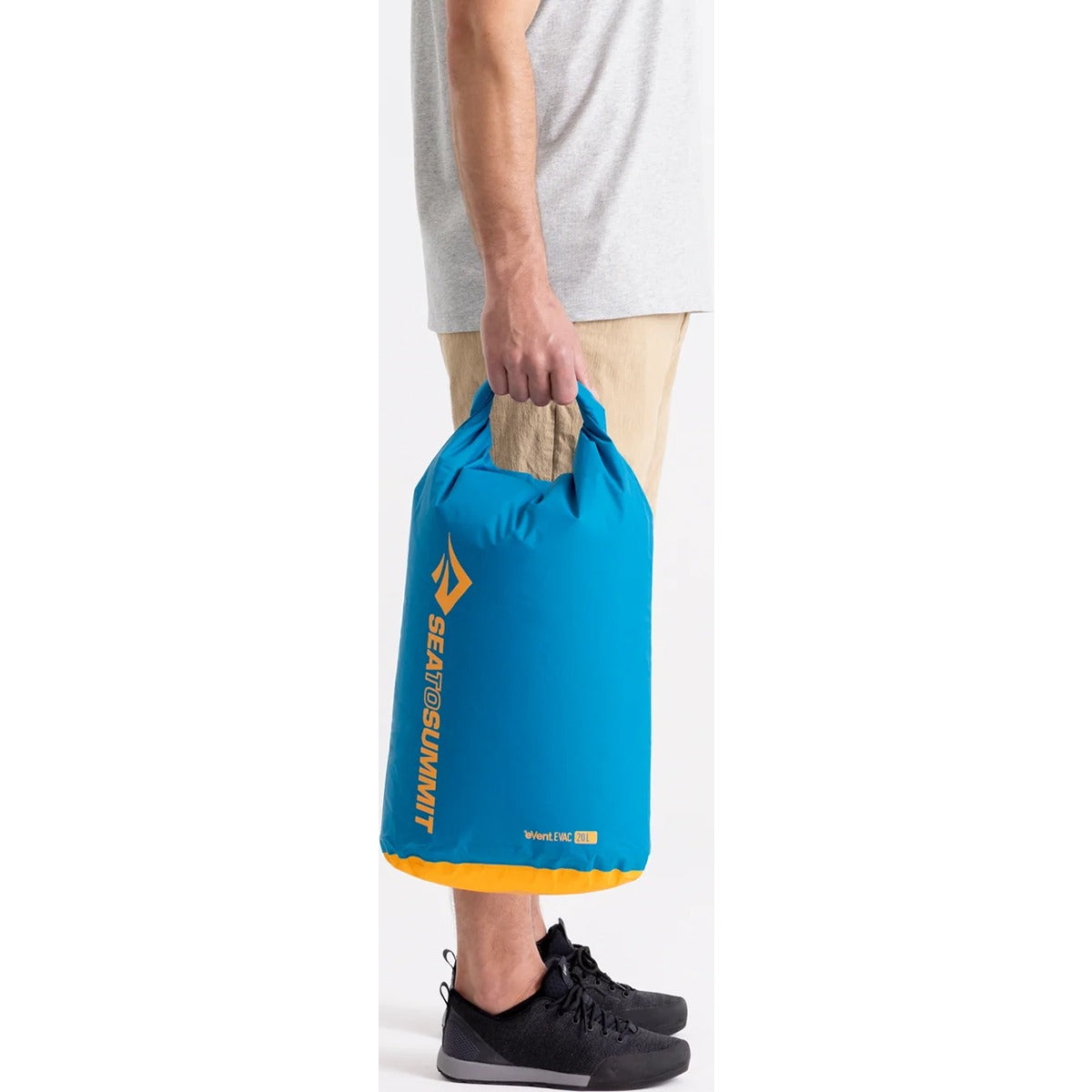 Evac Dry Bag 20L Large