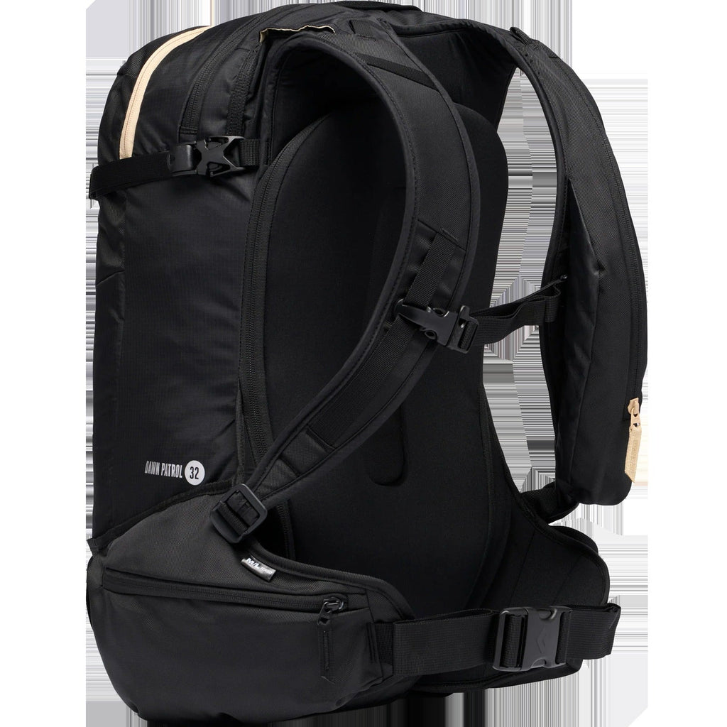 Dawn Patrol 32 Backpack