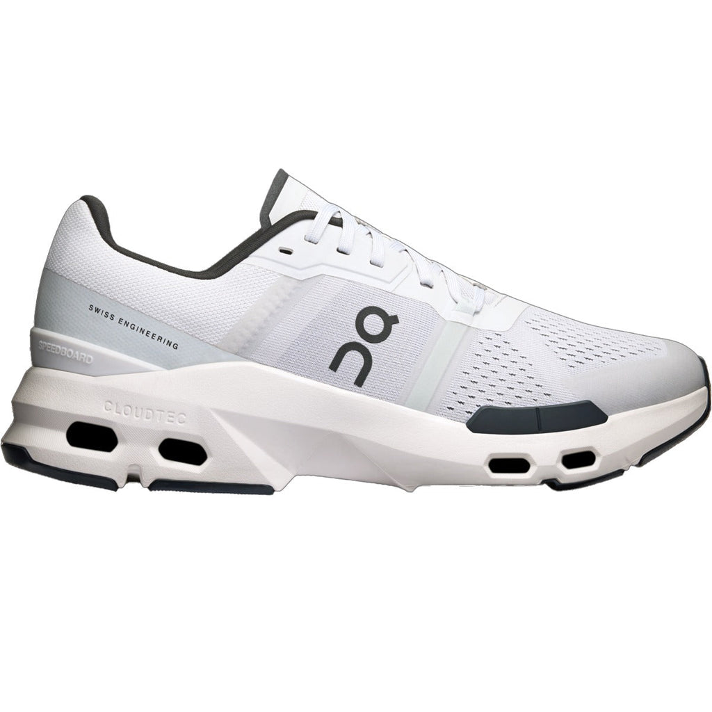 Men's Cloudpulse