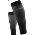 Women's UltraLight Compression Calf Sleeves