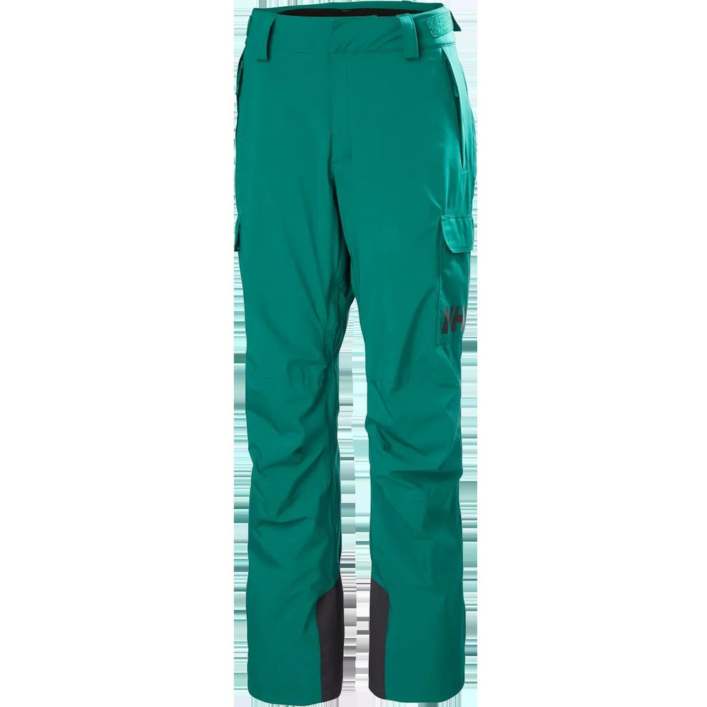 Women's Switch Cargo Insulated Pant