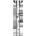 Distance Carbon FKT Poles