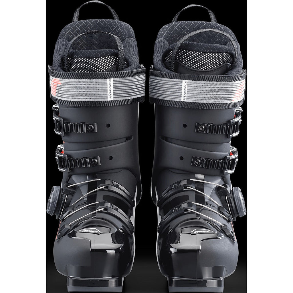 Speedmachine 3 BOA 110