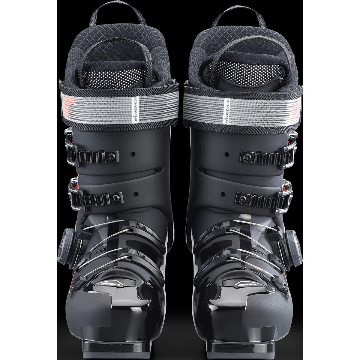 Speedmachine 3 BOA 110
