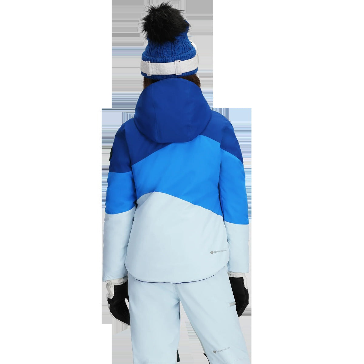 Youth Reese Jacket