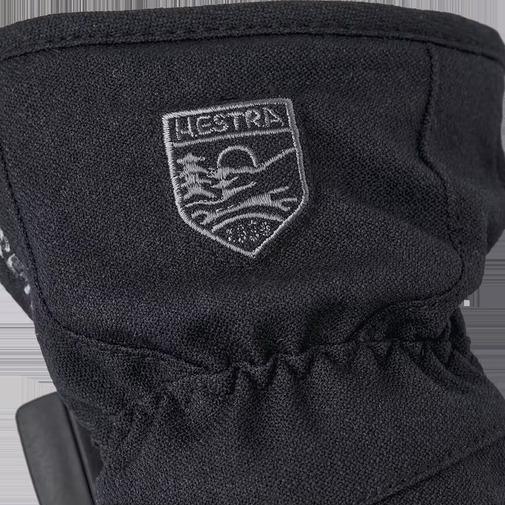Youth Gore-Tex Atlas Jr Mitt