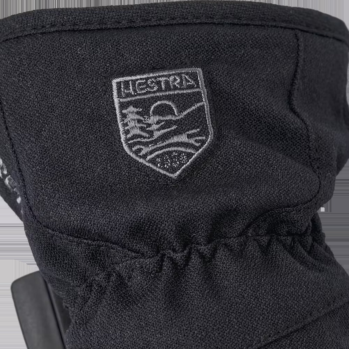 Youth Gore-Tex Atlas Jr Mitt