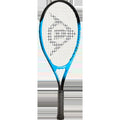 Nitro Junior 23