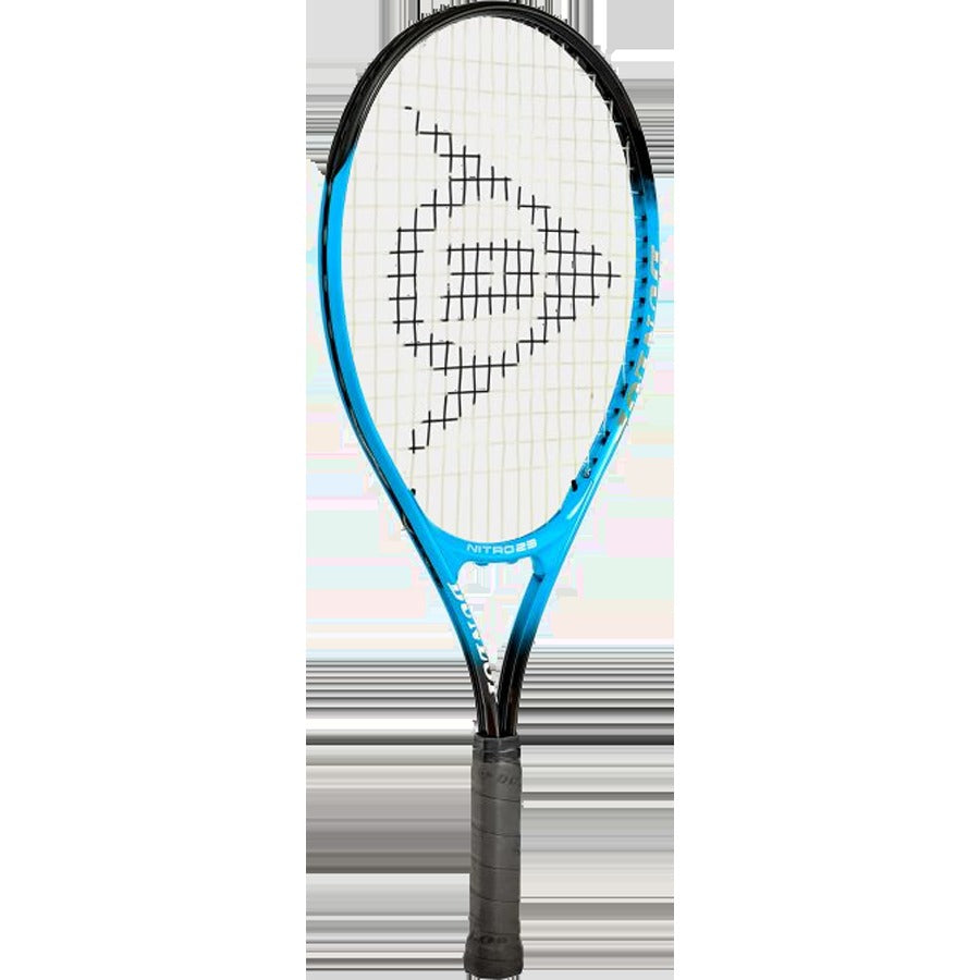 Nitro Junior 23