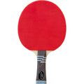 Force Table Tennis Racket