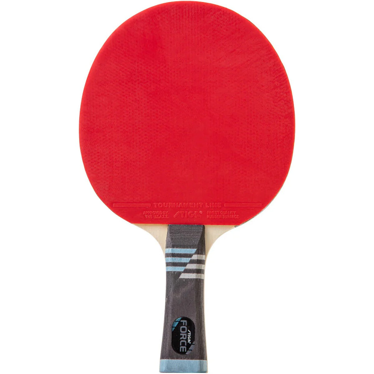 Force Table Tennis Racket