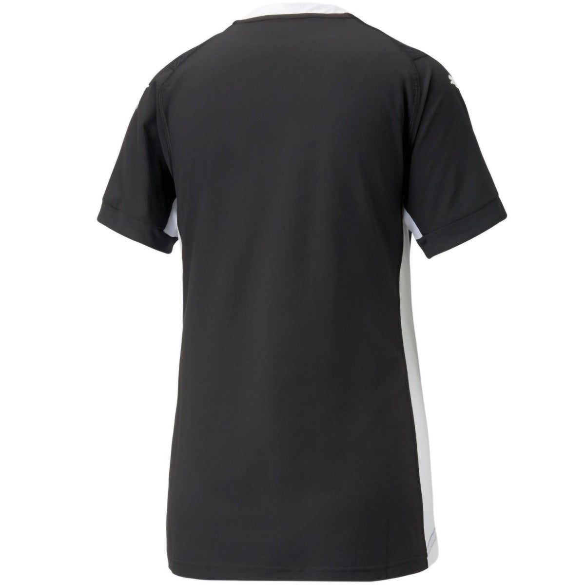 Women's Teamcup Jersey