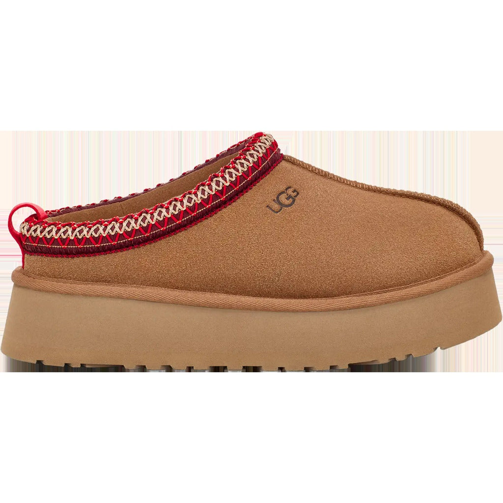 Women's Tazz