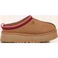 Women's Tazz