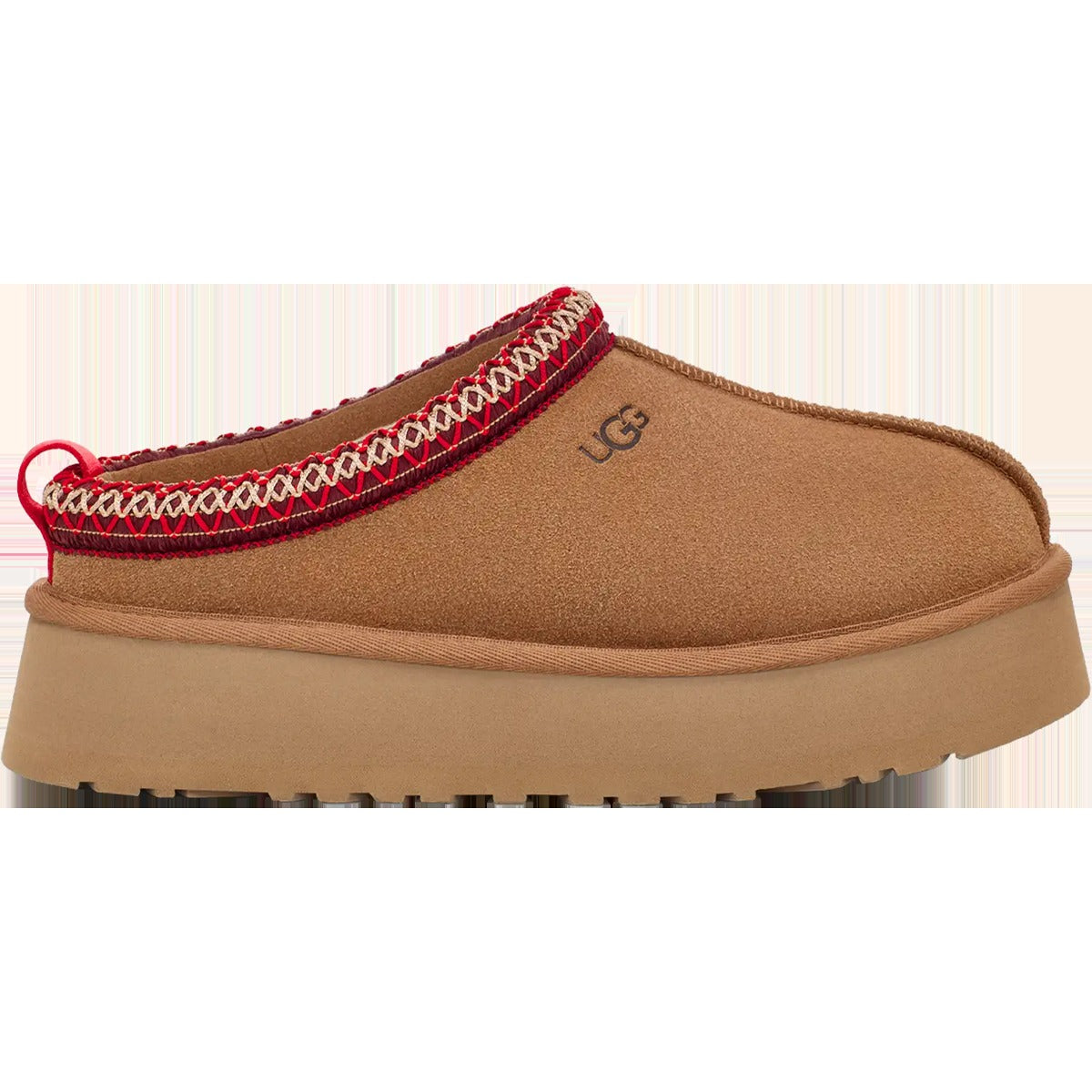 Women's Tazz