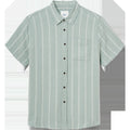 Men's Alan Shirt
